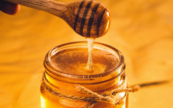 تأثير سرعة القذف على الزوجة وطرق علاج سرعة القذف بالعسل