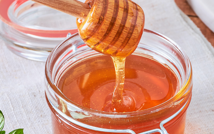 العلاجات المنزلية الغير مكلفة لعلاج سرعة القذف بالعسل